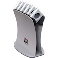 Kramer VIA Pocket Pad Holder