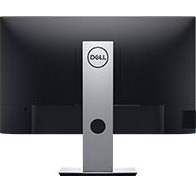 Dell P2719H Full HD LCD Monitor - 16:9