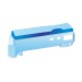 KYOCERA TONER KIT TK-594C - CYAN FOR ECOSYS FS-C5250/FS-C2626/FS-2526/FS-C2126/FS-2026