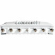 Cisco Catalyst IW9167E Tri Band Wi-Fi 6E IEEE 802.11a/b/g/n/ac/ax/d/h/i/r/k/v/u 7.80 Gbit/s Wireless Access Point - Outdoor