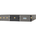 Eaton 9PX 72V Extended Battery Module (EBM) for Select 2kVA to 3kVA 9PX UPS Systems, 2U Rack/Tower