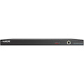 Black Box Digital KVM Matrix Switch - 10-Port