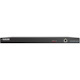 Black Box Digital KVM Matrix Switch - 10-Port