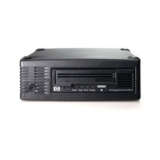 HPE StorageWorks LTO-3 Tape Drive - 400 GB (Native)/800 GB (Compressed) - 3 Year Warranty