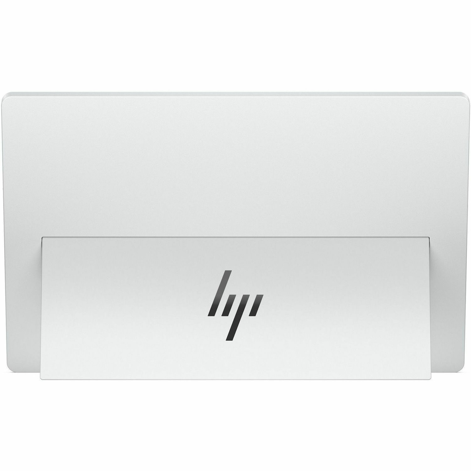 HP SERIES 5 PRO 514PN WQXGA 14 " PORTABLE MONITOR