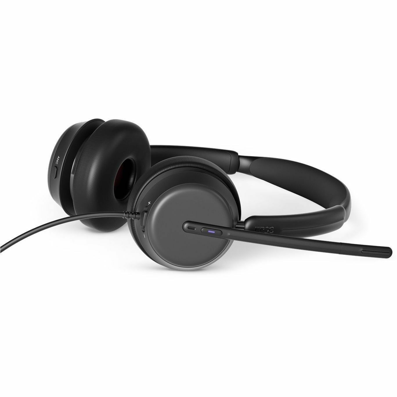 EPOS IMPACT 860 Headset