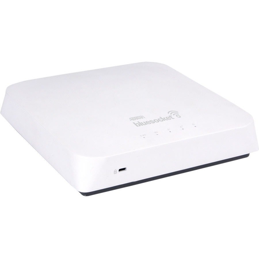 Adtran Bluesocket 2030 IEEE 802.11ac 1.71 Gbit/s Wireless Access Point