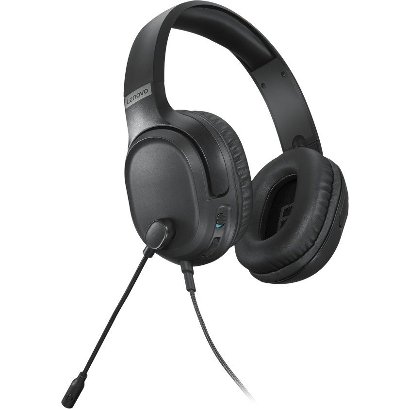 Lenovo IdeaPad Gaming H100 Headset