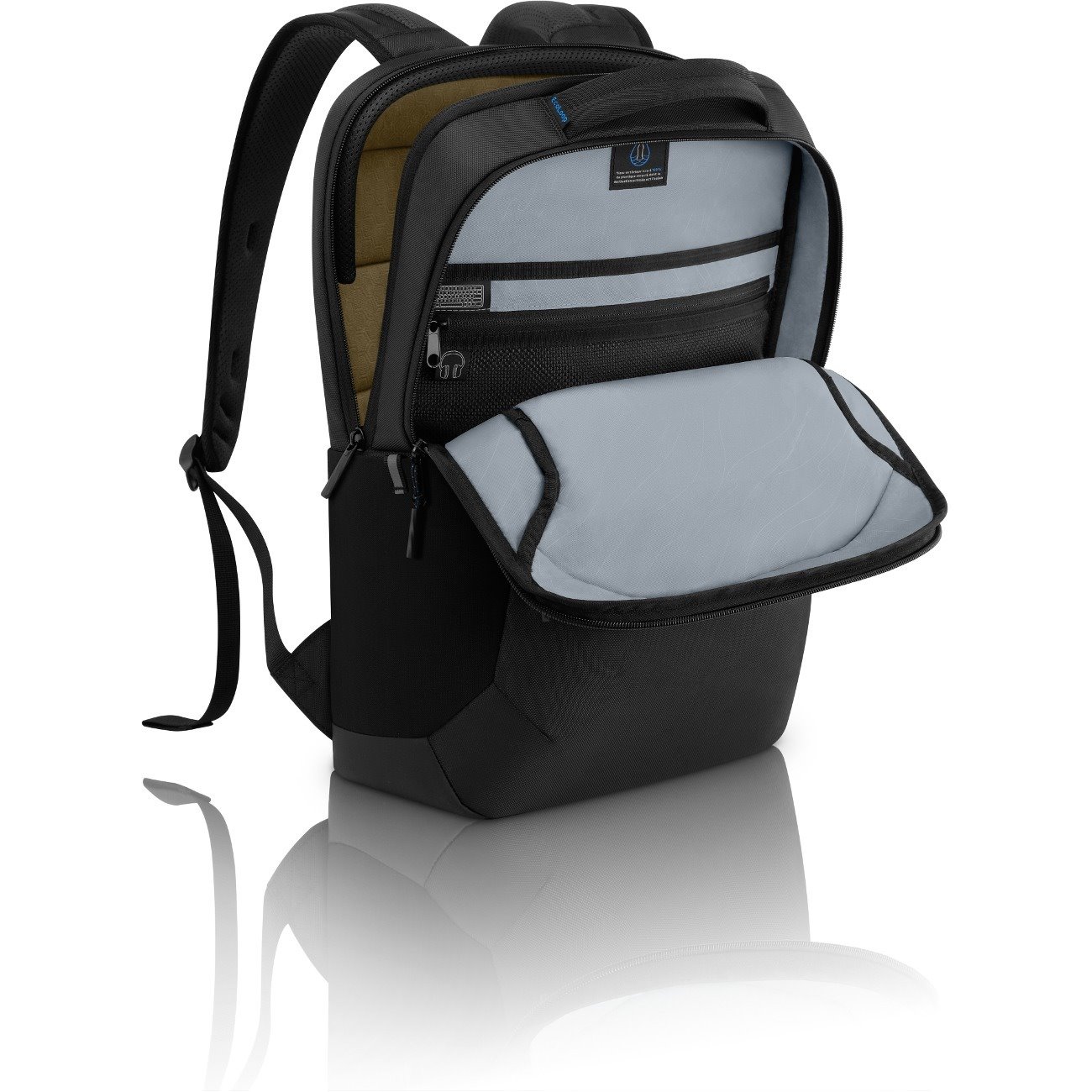 Dell EcoLoop Pro Backpack - CP5723