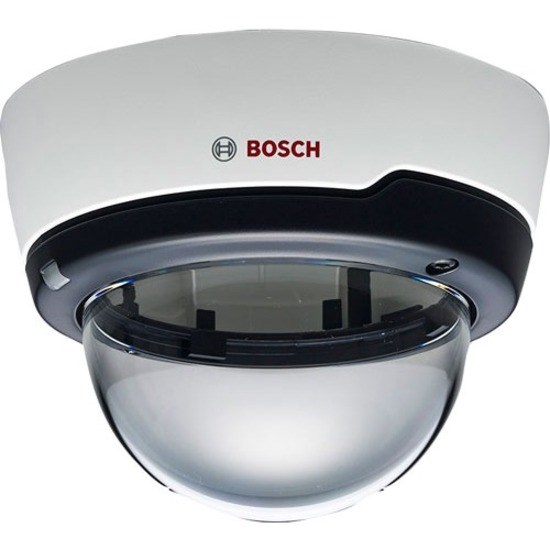 Bosch Bubble, Clear, Indoor