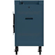 Bretford CUBE Cart Mini Charging Cart