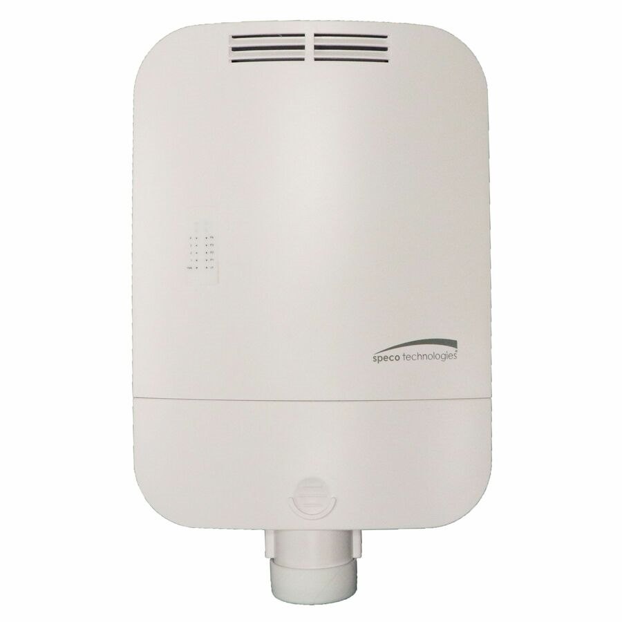 Speco P4S5O Ethernet Switch