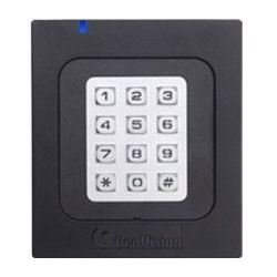 GeoVision GV-RK1352 Card Reader