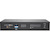 SonicWall TZ270 Network Security/Firewall Appliance