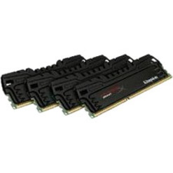Kingston HyperX Beast 16GB DDR3 SDRAM Memory Module