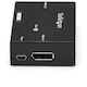 StarTech.com DisplayPort Signal Booster - DP Extender - 4K 60Hz