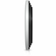 Ubiquiti U7 Pro U7 Pro XGS Tri Band Wi-Fi 7 IEEE 802.11n/ac/ax/be/v/r/k 8.60 Gbit/s Wireless Access Point
