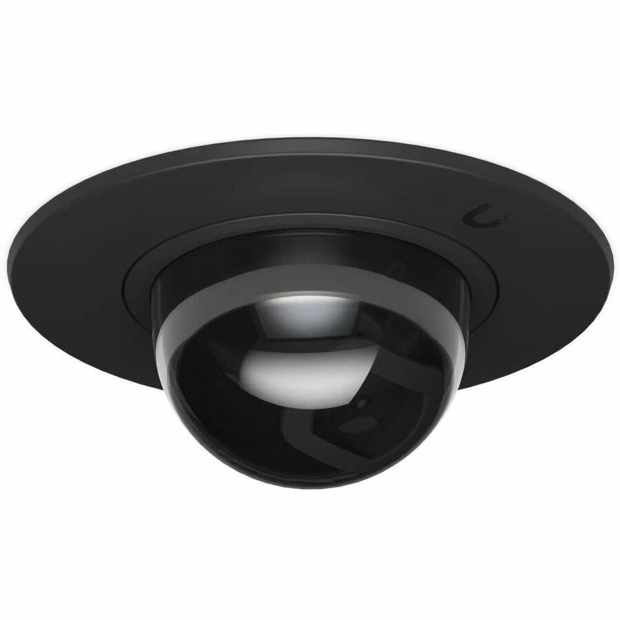 Ubiquiti Flush Mount Kit for Security Camera
