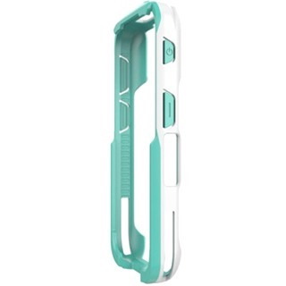 Datalogic Rubber Boot, Health Care, Memor 10