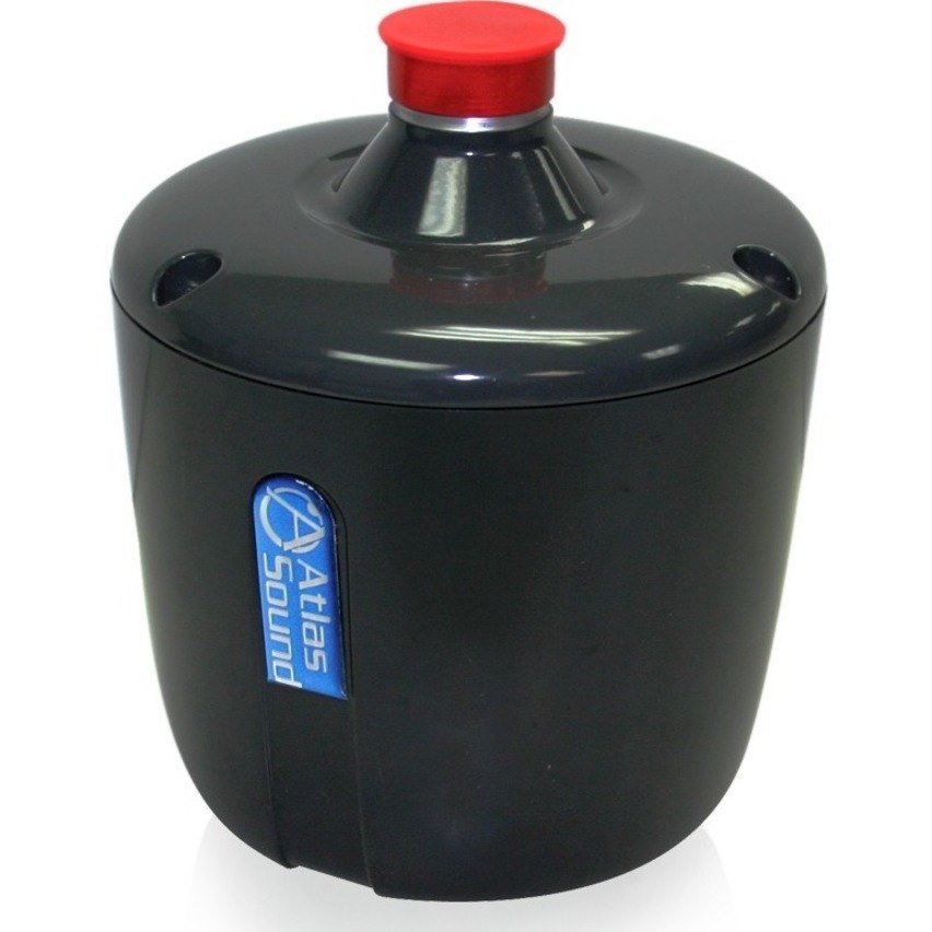 AtlasIED PD75T High Efficiency 75 Watt Compression Driver