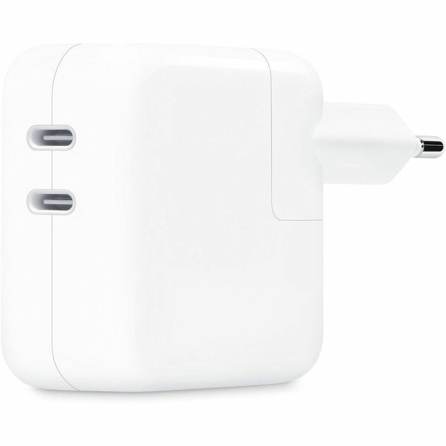 Apple 35 W AC Adapter