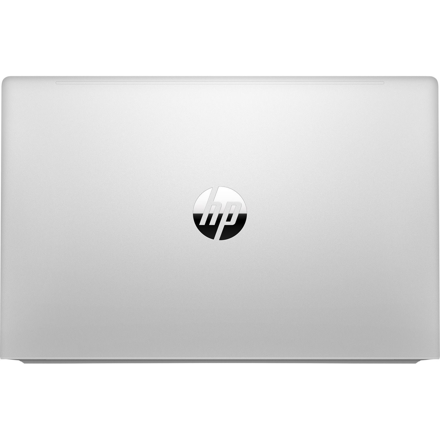 HP ProBook 450 G8 15.6" Touchscreen Notebook - Full HD - 1920 x 1080 - Intel Core i5 11th Gen i5-1135G7 Quad-core (4 Core) - 8 GB Total RAM - 256 GB SSD - Pike Silver Aluminum