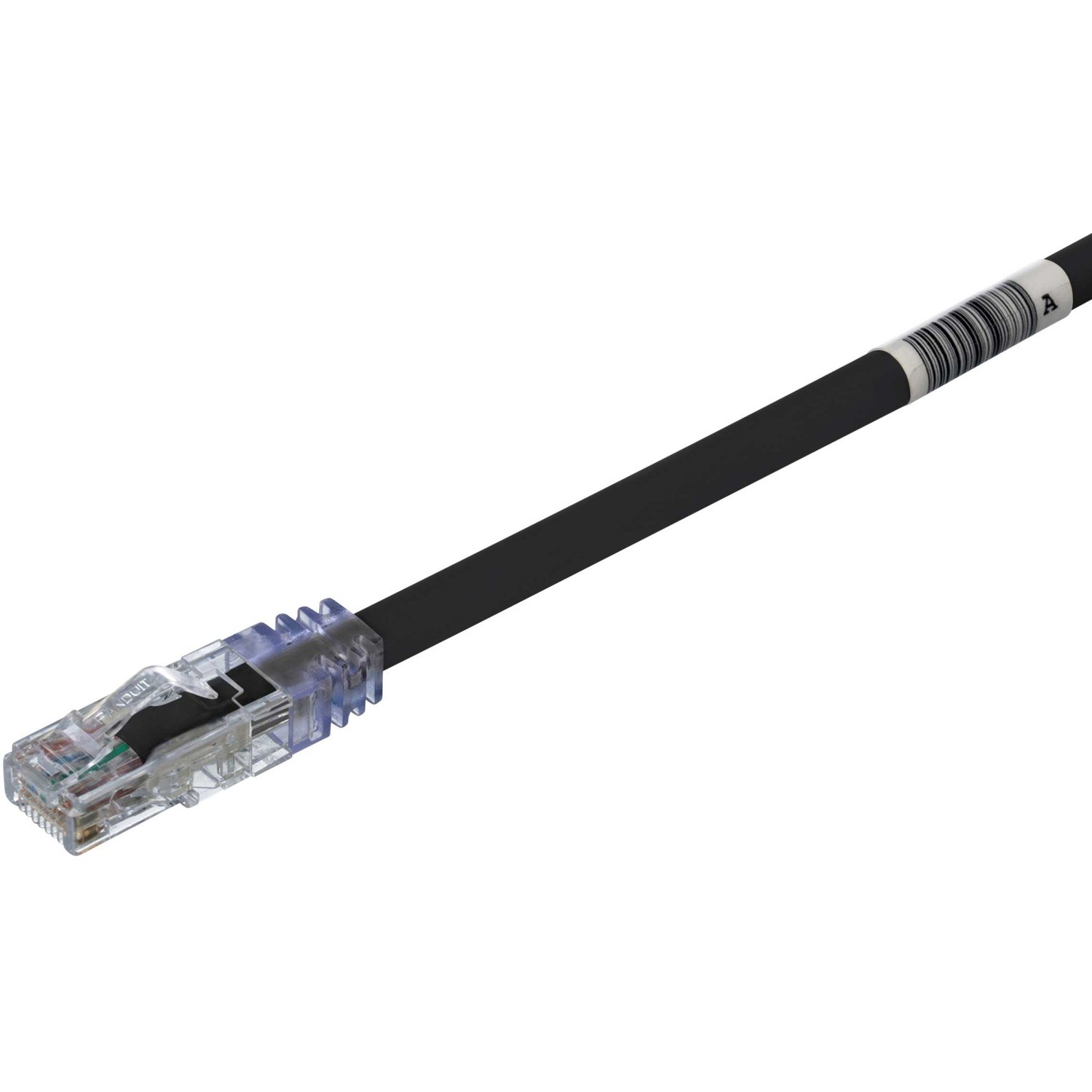 Panduit Pan-Net&reg; Patch Cords