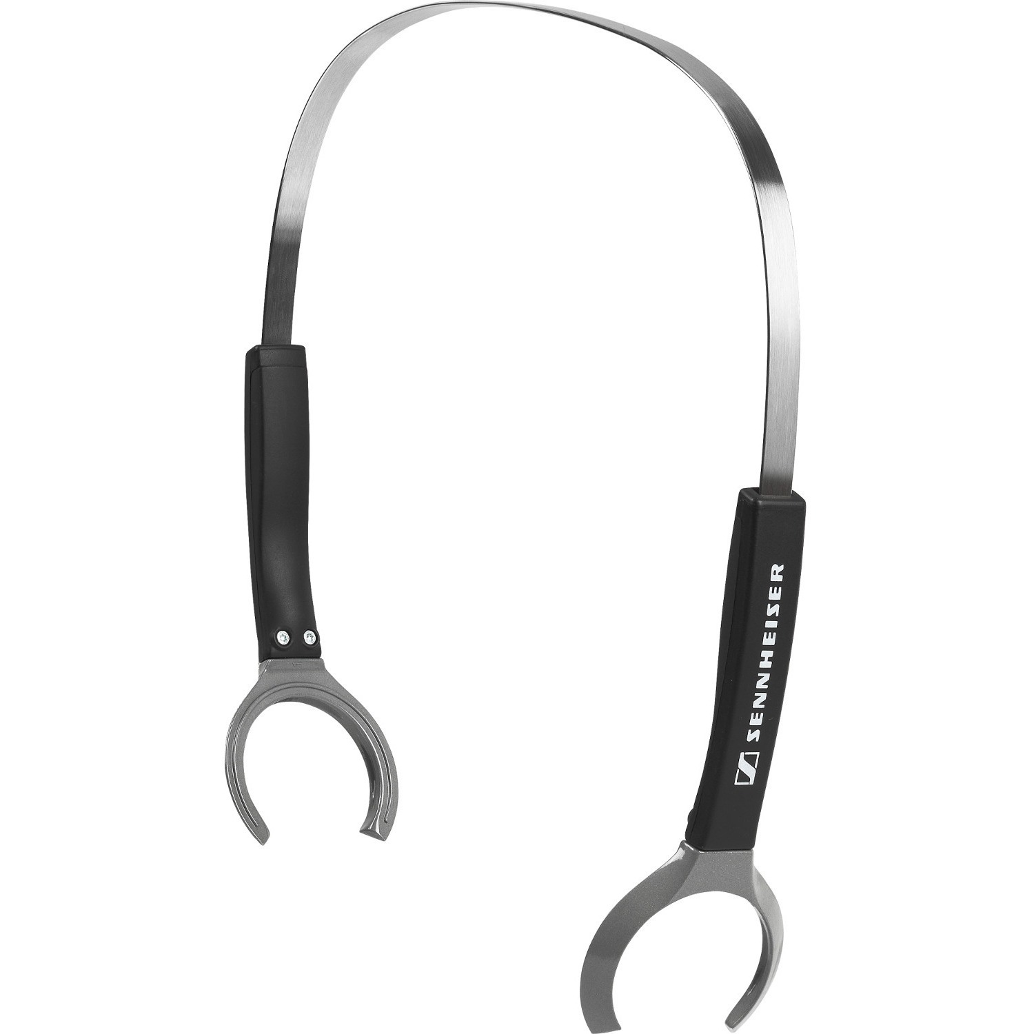 EPOS Headband