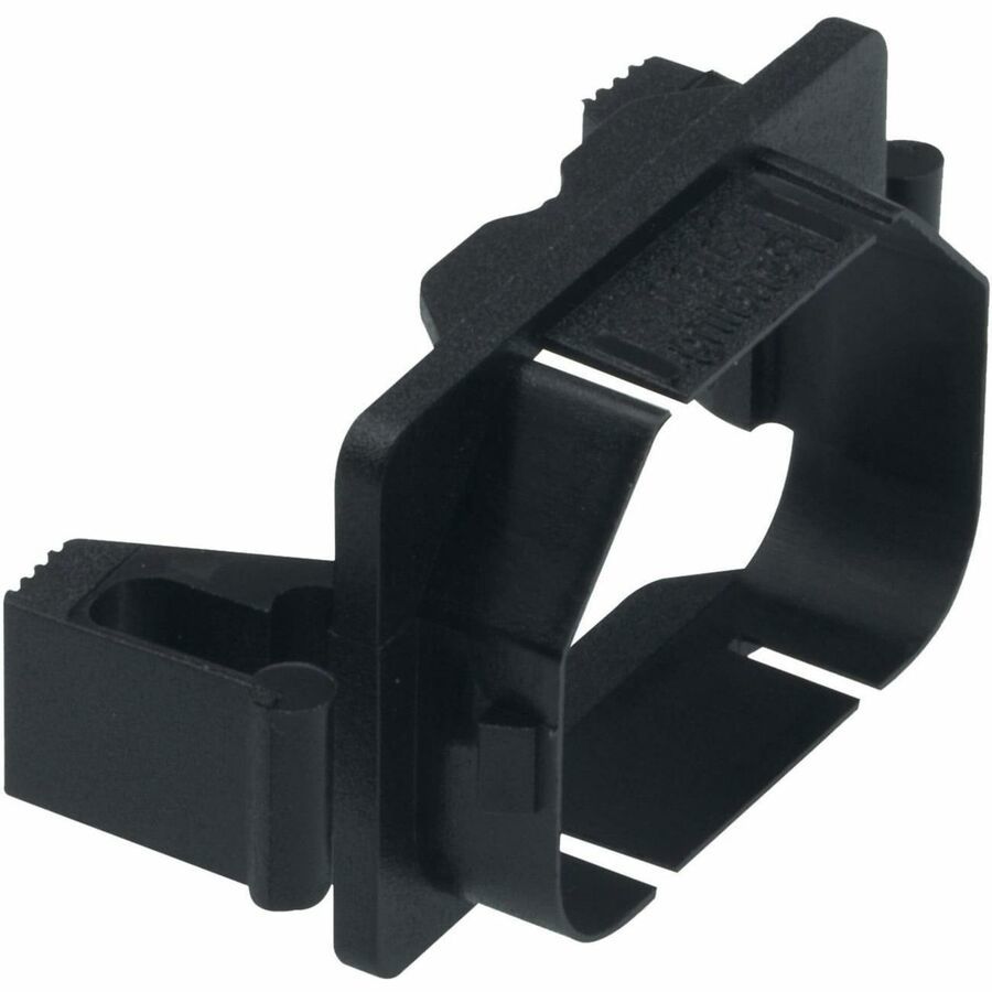 ATEN Smart-Lock Cable Protection - Black - 1 / Pack Pack