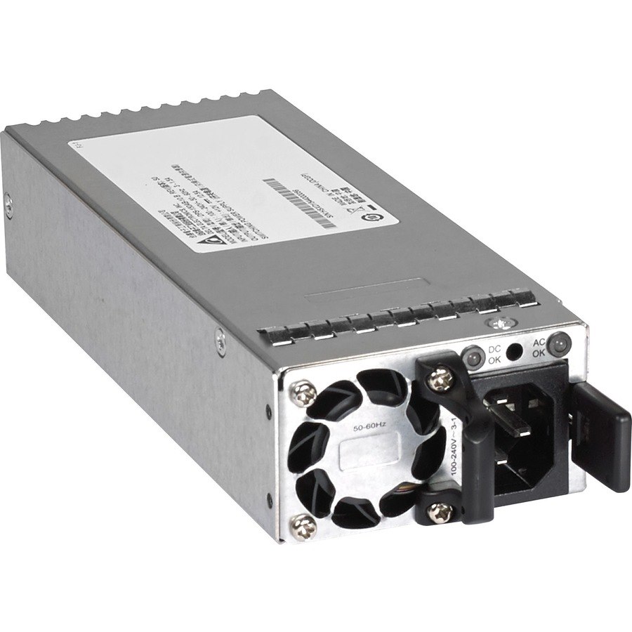 Netgear APS150W Power Module