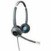 Cisco 522 Headset