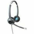 Cisco 522 Headset