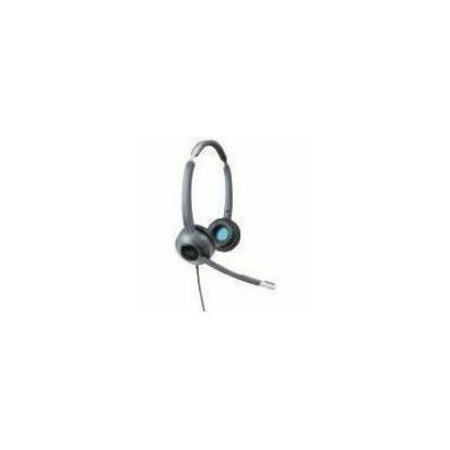 Cisco 522 Headset