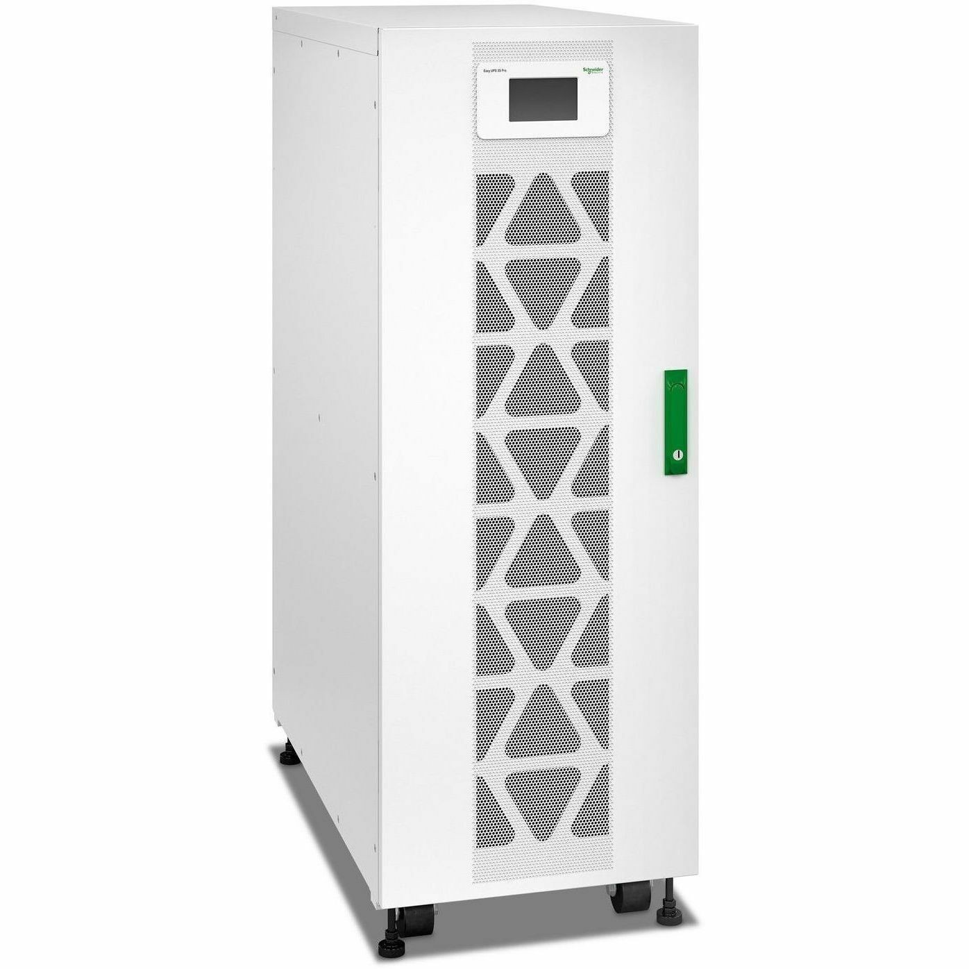 Schneider Electric Easy UPS 3S Pro Standby UPS - 30 kVA - Three Phase