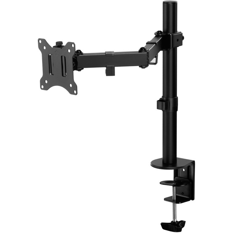 Amer Mounting Arm for Monitor, Flat Panel Display