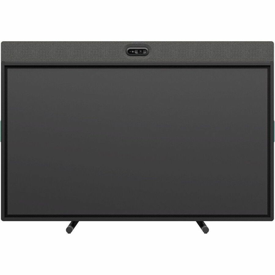 Logitech Rally Board 1651 mm 4K UHD LCD Collaboration Display