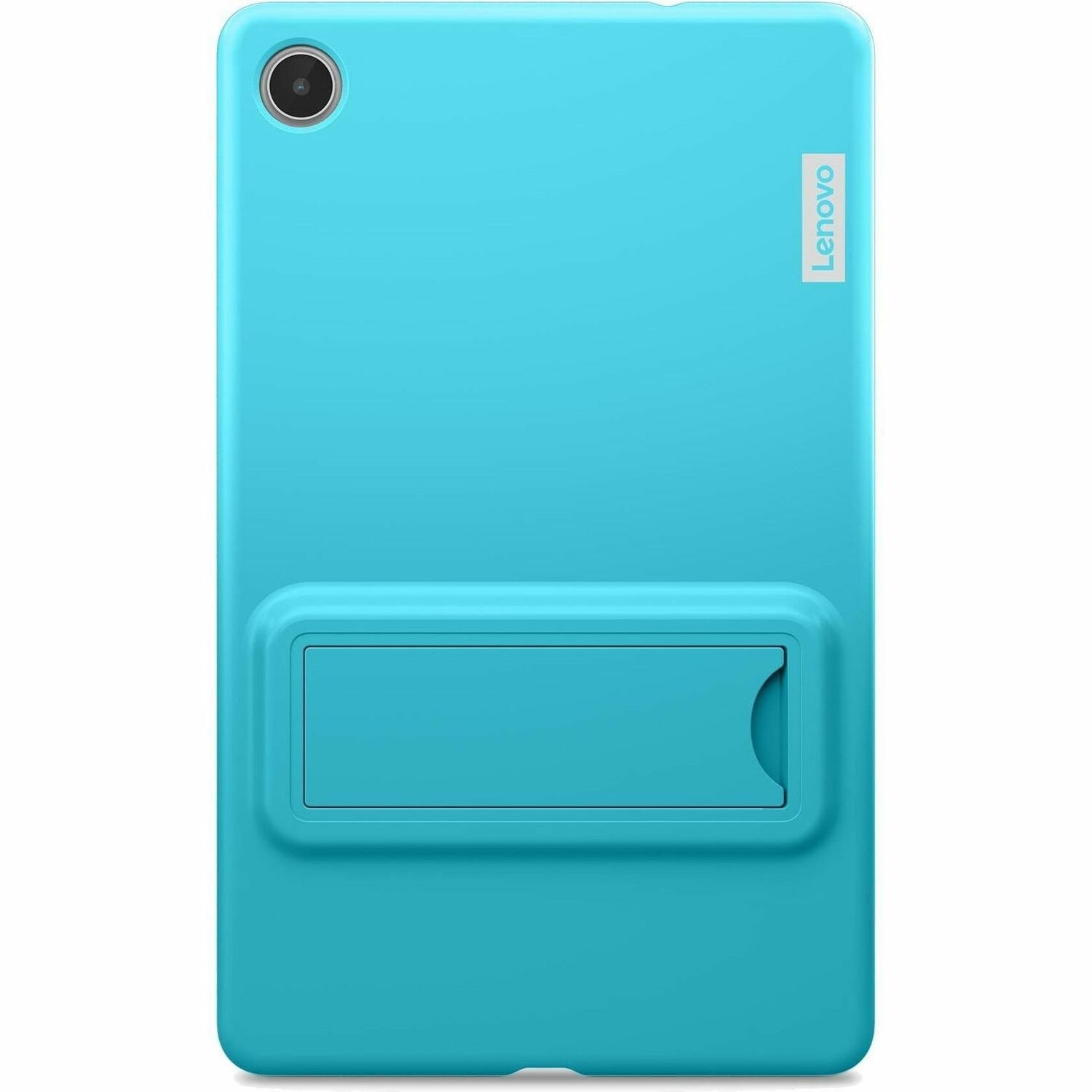 Lenovo Bumper Case for Tab M8 (4th Gen)
