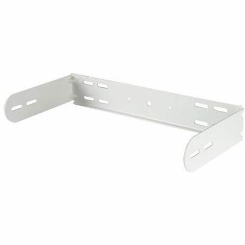 JBL Mounting Bracket for Speaker - White