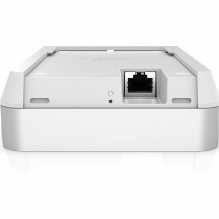 Ubiquiti U7 Pro Tri Band Wi-Fi 7 IEEE 802.11 a/b/g/n/ac/ax/be 5.70 Gbit/s Wireless Access Point