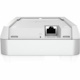 Ubiquiti U7 Pro Tri Band Wi-Fi 7 IEEE 802.11 a/b/g/n/ac/ax/be 5.70 Gbit/s Wireless Access Point