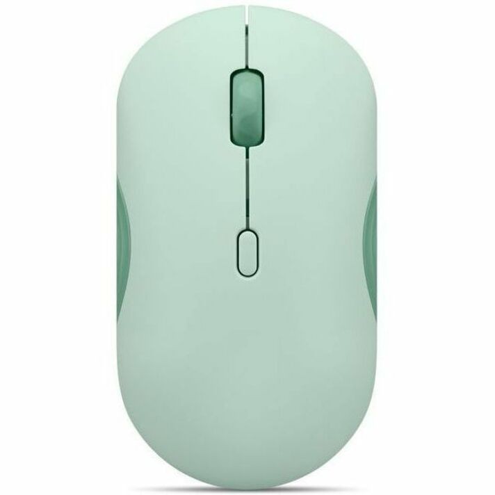 Lenovo 350 Bluetooth Silent Mo