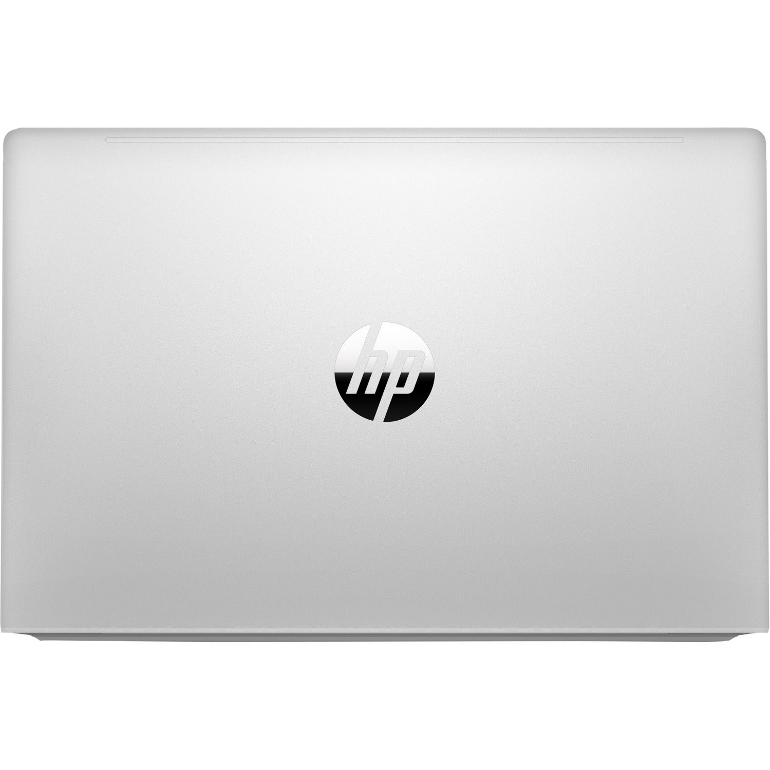 HP ProBook 445 G9 14" Notebook - Full HD - AMD Ryzen 7 5825U - 32 GB - 1 TB SSD - English Keyboard