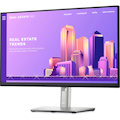 Dell P2422H 24" Class Full HD LCD Monitor - 16:9