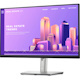 Dell Professional 24" Class Full HD LCD Monitor - 16:9