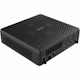 Zotac ZBOX E MAGNUS EN173080C Gaming Desktop Computer - Intel Core i7 11th Gen i7-11800H - 8 GB - 250 GB SSD - Mini PC
