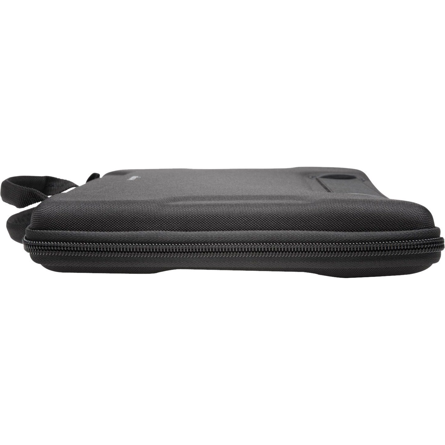 Kensington Stay-on LS520 Carrying Case for 11.6" Notebook, Chromebook - Black