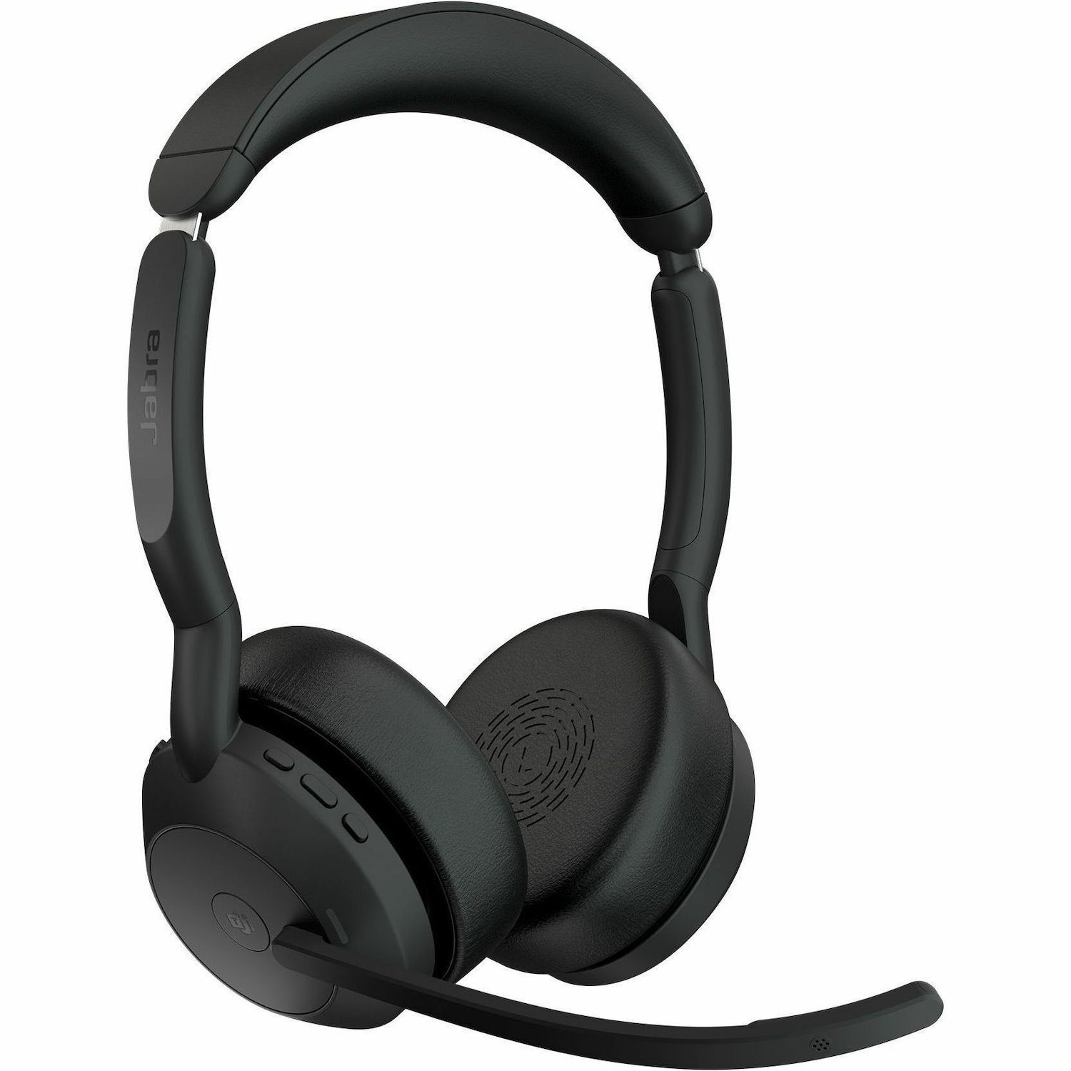 Jabra EVOLVE2 55 Headset