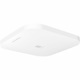 EnGenius Fit EWS276-Fit Dual Band Wi-Fi 6 IEEE 802.11 a/b/g/n/ac/ax/e 3.46 Gbit/s Wireless Access Point - Indoor