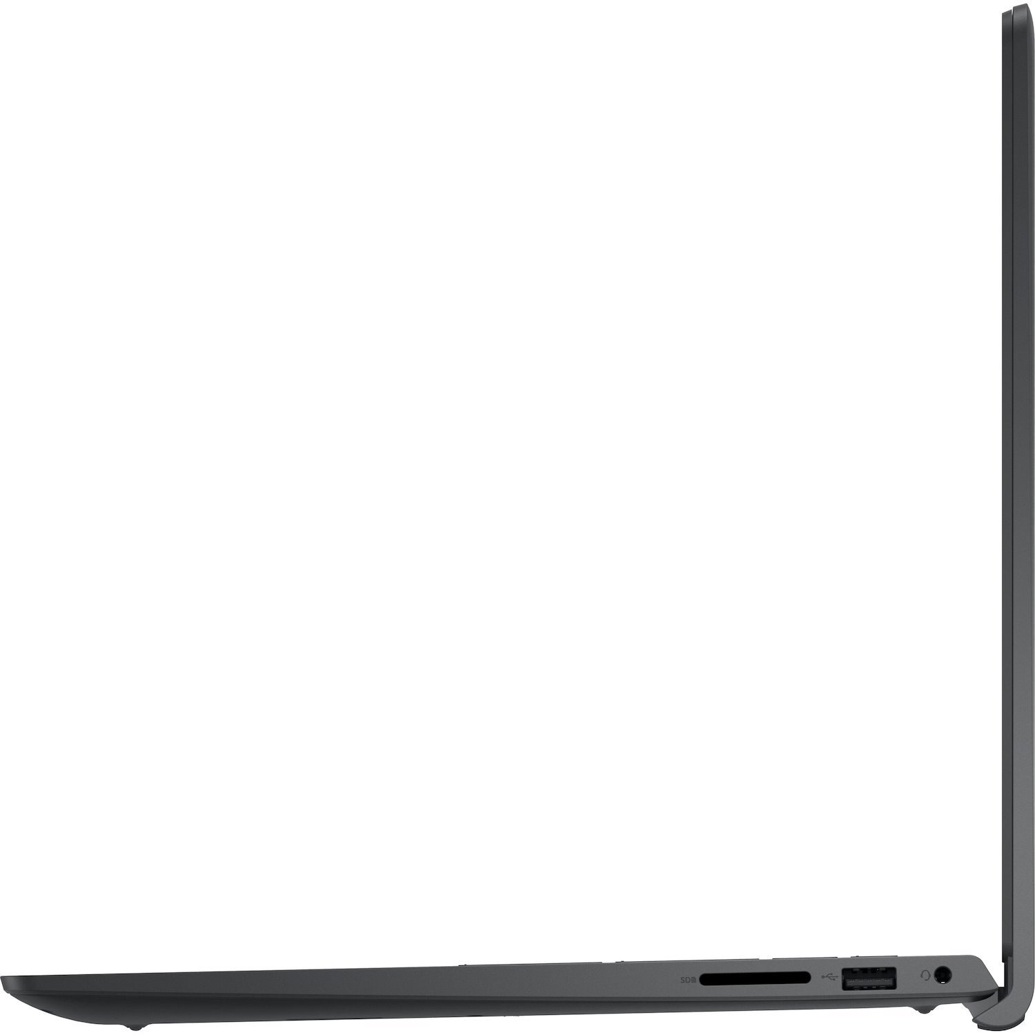 Dell Inspiron 15 3000 3520 15.6" Notebook - Full HD - Intel Core i7 12th Gen i7-1255U - 16 GB - 512 GB SSD