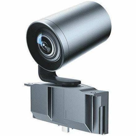 Yealink MeetingBoard MB-12x Video Conferencing Camera - 30 fps